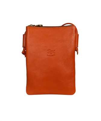 IL BISONTE A2871 EP CROSSBODY Kabelka