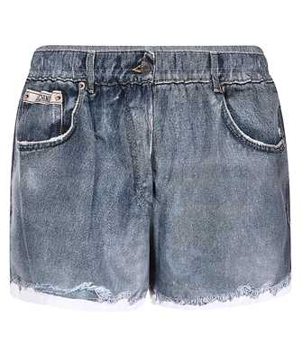 Moschino A4204 0274 Bathing Swimwear