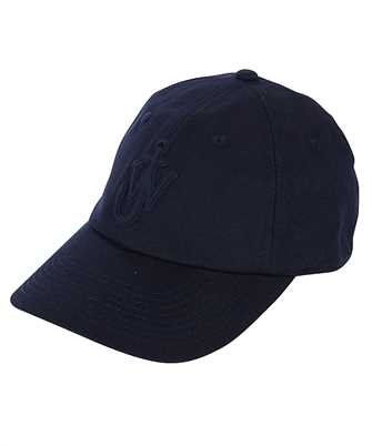 JW Anderson AC0398 FA0437 Cap