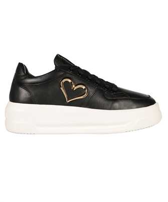 LOVE MOSCHINO JA15485G0O 261JMIA0 Eclipse Tenisky