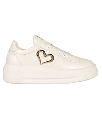 LOVE MOSCHINO JA15485G0O 261JMIA0 Eclipse Tenisky