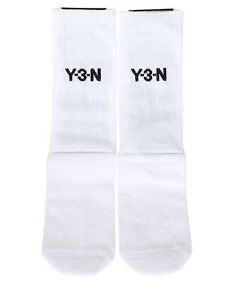 Y-3 NBHD JX0051 NBHD Pono�ky