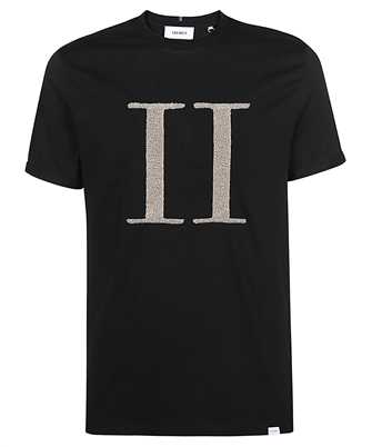 Les Deux LDM101110 REGULAR FIT ENCORE T-shirt