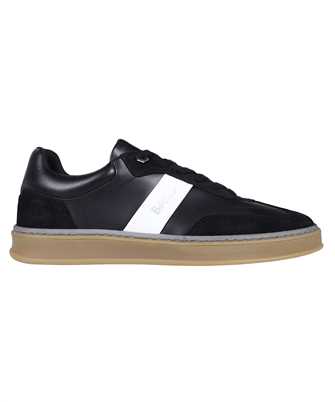 Balr. LondonClassicSneaker B1511.1049 Sneakers