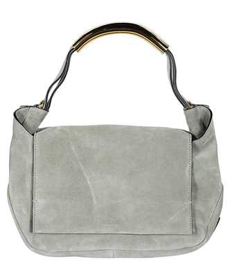 Moschino MC4178PP1NOF0807 CROSTA  Bag