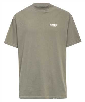 Represent MT4007 OWNERS CLUB T-Shirt