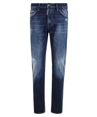 Dsquared2 S71LB1646 D30011 COOL GUY Jeans