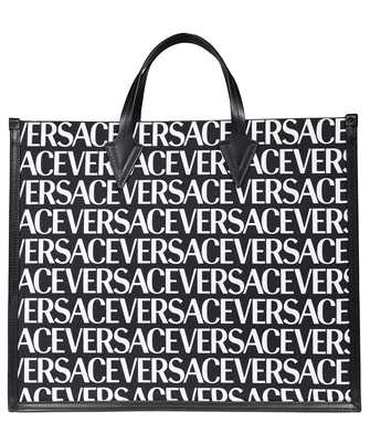 Versace 1008913 1A06766 LARGE TOTE Bag