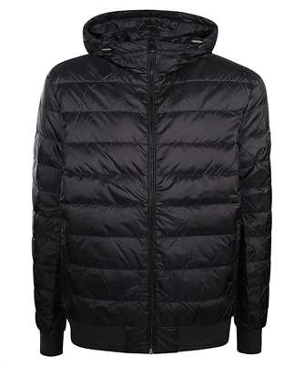 BELSTAFF 105816 CONTROL Jacket