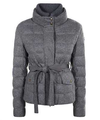 Moncler 1A001.07 89B0Y BUSSETTES Bunda