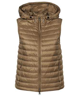 Parajumpers 23S PWPUFHY31 P63 HOPE Gilet