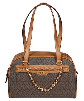 Michael Kors 30F3G6WE2B WILLIAMSBURG Bag