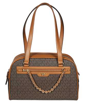 Michael Kors 30F3G6WE2B WILLIAMSBURG Bag