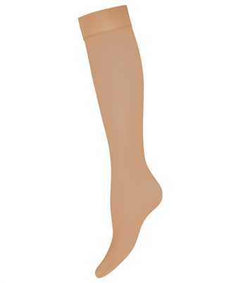 Wolford 31241 INDIVIDUAL 10 KNEE Socks