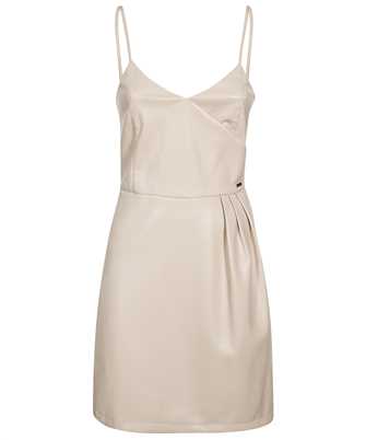 Armani Exchange 3RYA14 YN3GZ Dress