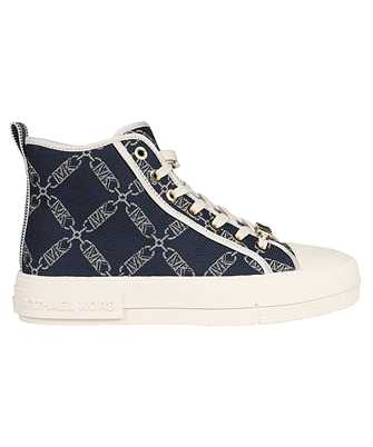 Michael Kors 43F3EYFE1Y EVY HIGH TOP Tenisky