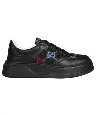 Gucci 726545 AABBW Sneakers