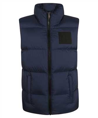 Moose Knuckles M34MV470 KINGS PUFFER Vesta