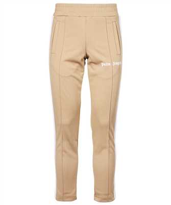 Palm Angels PMCJ005C99FAB001 SLIM TRACK Nohavice
