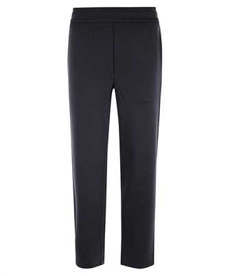 Moncler 8H000.14 89B3P SWEAT Hose