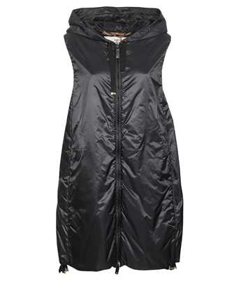 Max Mara The Cube 92960424600 GREENGI Gilet
