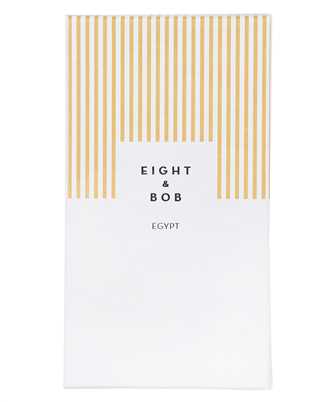 Eight & Bob EBT7104 EGYPT 30ML Perfume