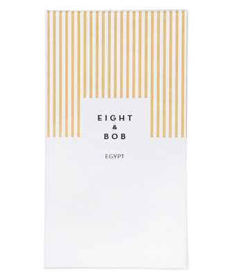 Eight & Bob EBT7104 EGYPT 30ML Profumo