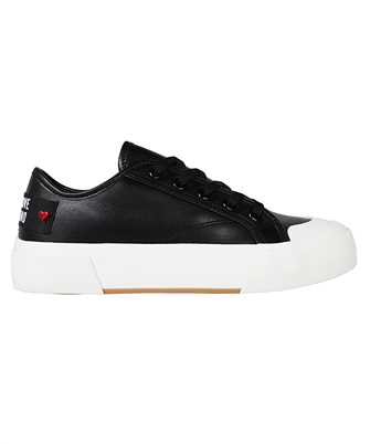 LOVE MOSCHINO JA15012G1MIA0000 POP Tenisky