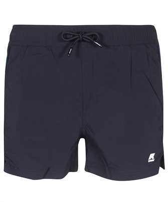 K-WAY K2116XW SALT Badeshorts