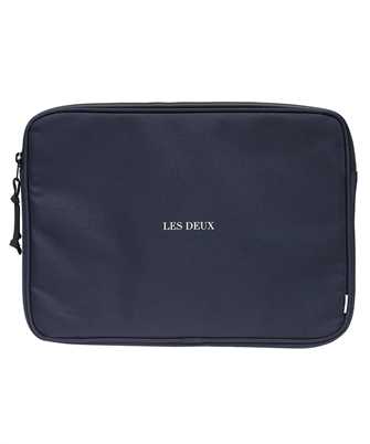 Les Deux LDM940056 TOM COMPUTER Tasche