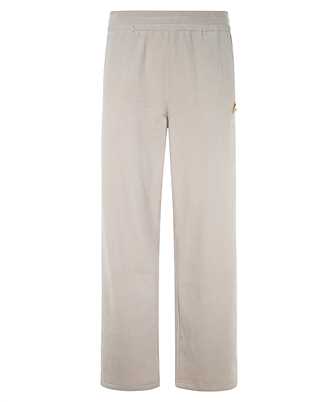Moose Knuckles M35MR750G Preston Trousers