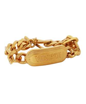 Versace 1007163 1A00620 Bracelet