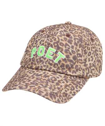 P.A.M. 10189 LEO BASEBALL Cap