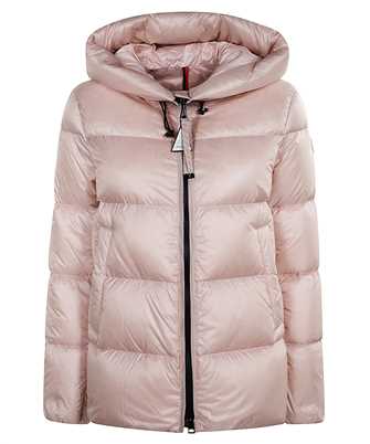 Moncler 1A000.68 597YG SERITTES SHORT Bunda