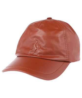 Ferrari 20264 PRANCING HORSE BASEBALL Čiapka