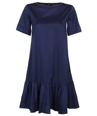 MAX MARA WEEKEND 2356210331600 VANNA Dress