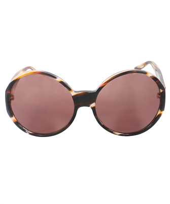 Gucci 691287 J0740 ROUND FRAME Sonnenbrille