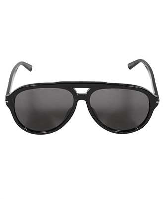 Gucci 755270 J0740 NAVIGATOR FRAME Sunglasses