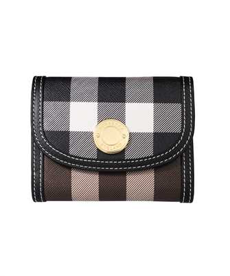 Burberry 8062300 LANCASTER Geldbrse