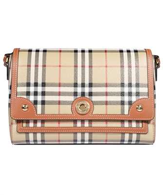 Burberry 8066226 Bag