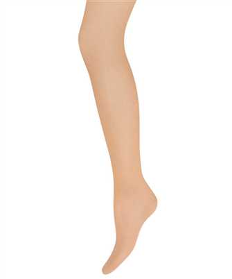 Wolford 14732 PURE SHIMMER 40 CONCEALER Strumpfhose
