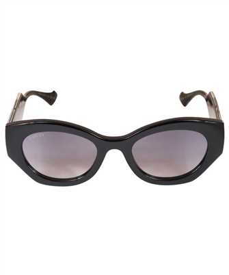 Gucci 778143 J1691 Sonnenbrillen