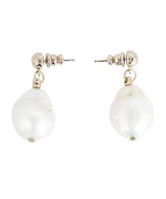 Chlo CHC22SFE10CPN DARCEY Earrings