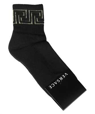 Versace ICZD008 A236190 GRECA Socks