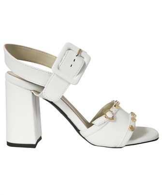 LOVE MOSCHINO JA16378G0GIA VITELLO Sandle