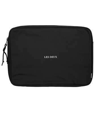 Les Deux LDM940056 TOM COMPUTER Ta�ka