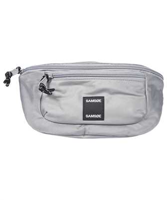 SAMSE SAMSE M22300044 LUIS Belt bag