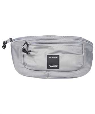 SAMSE SAMSE M22300044 LUIS Grteltasche