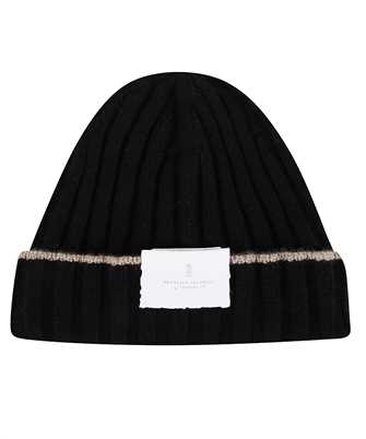 Brunello Cucinelli M2240900 PAPALINA  Hat