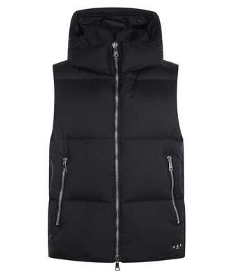 TATRAS MJXA0012013588 MELKO Bunda